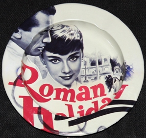 http://myshop.s3-external-3.amazonaws.com/shop2351500.pictures.asbak roman holiday.JPG